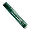 Verde - Tonda - Tratto Marker marcatore 841104