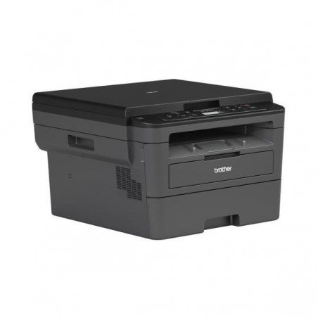 DCP-L2510D - Multifunzione Laser B/N Brother