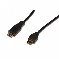 1 Metro Cavo HDMI - HDMI maschio / HDMI maschio