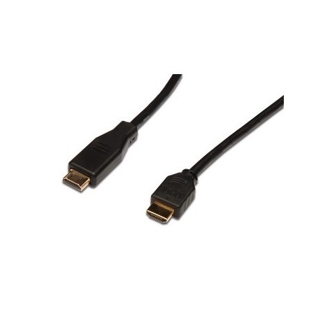1 Metro Cavo HDMI - HDMI maschio / HDMI maschio