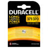 371/370 Duracell - confezione da 1 batteria
