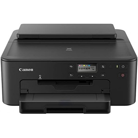 TS705 - Stampante inkjet a colori Canon