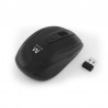 EW3235 - Mouse Wireless ewent