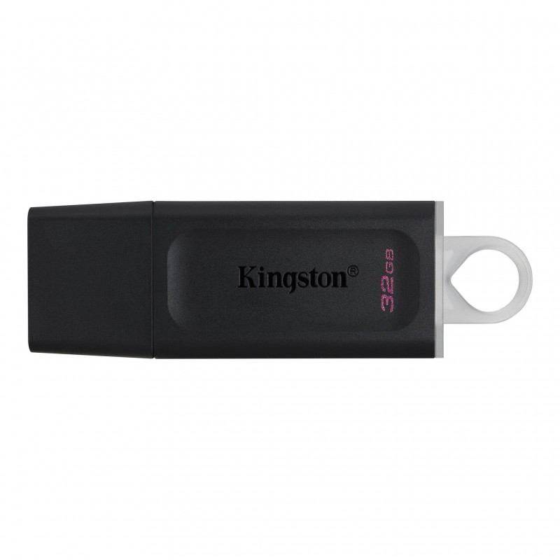 32GB - Kingston - Pen drive 3.2 DTX/32GB