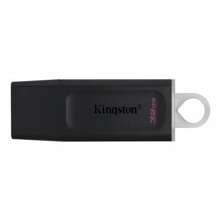 32GB - Kingston - Pen drive 3.2 DTX/32GB