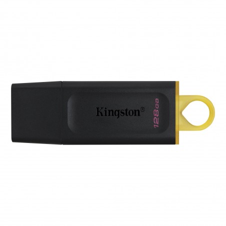 128GB - Kingston - Pen drive 3.2 DTX/128GB