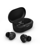 Auricolari per smartphone e PC a Foggia – Con filo o Bluetooth