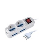 Elettricità