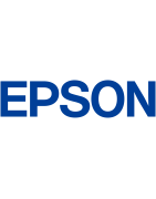 Cartucce originali Epson