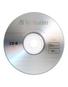 CD/DVD