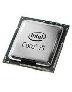 CPU a Foggia – Processori Intel e AMD per PC