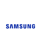 Toner compatibili Samsung a Foggia – Risparmia con ByteVillage