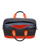 Porta PC