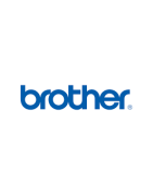 Toner compatibili Brother a Foggia – Risparmio garantito
