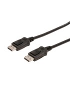 Cavi DisplayPort