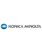 Noleggio Fotocopiatrici Konica-Minolta