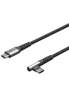 Cavi USB Tipo C
