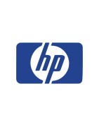 Toner originali HP a Foggia – Alta qualità di stampa