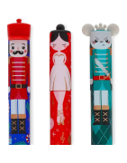 Edizioni Limitate Legami Milano 2025 | Cancelleria Online