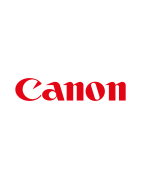 Cartucce originali Canon