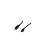 Cavi HDMI