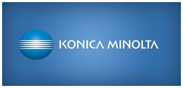 Logo_konica_foggia